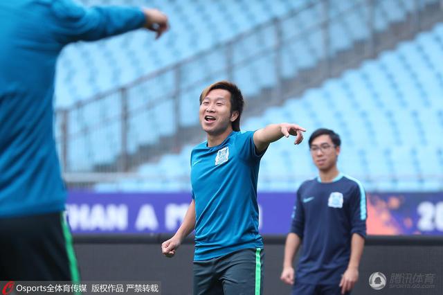 国产亚洲玖玖玖在线观看